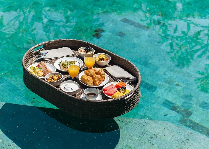 Lenu Seminyak